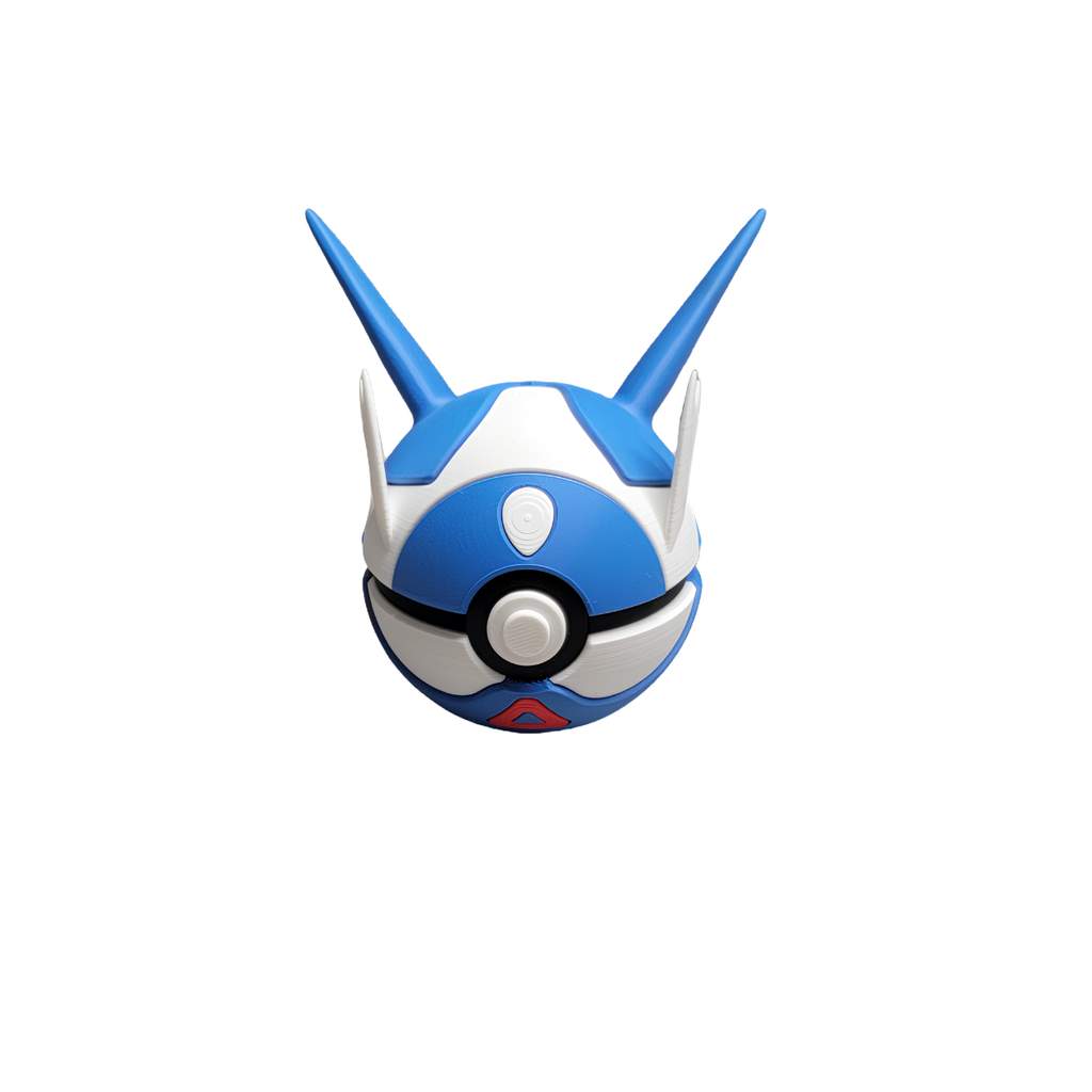 Latios- #381
