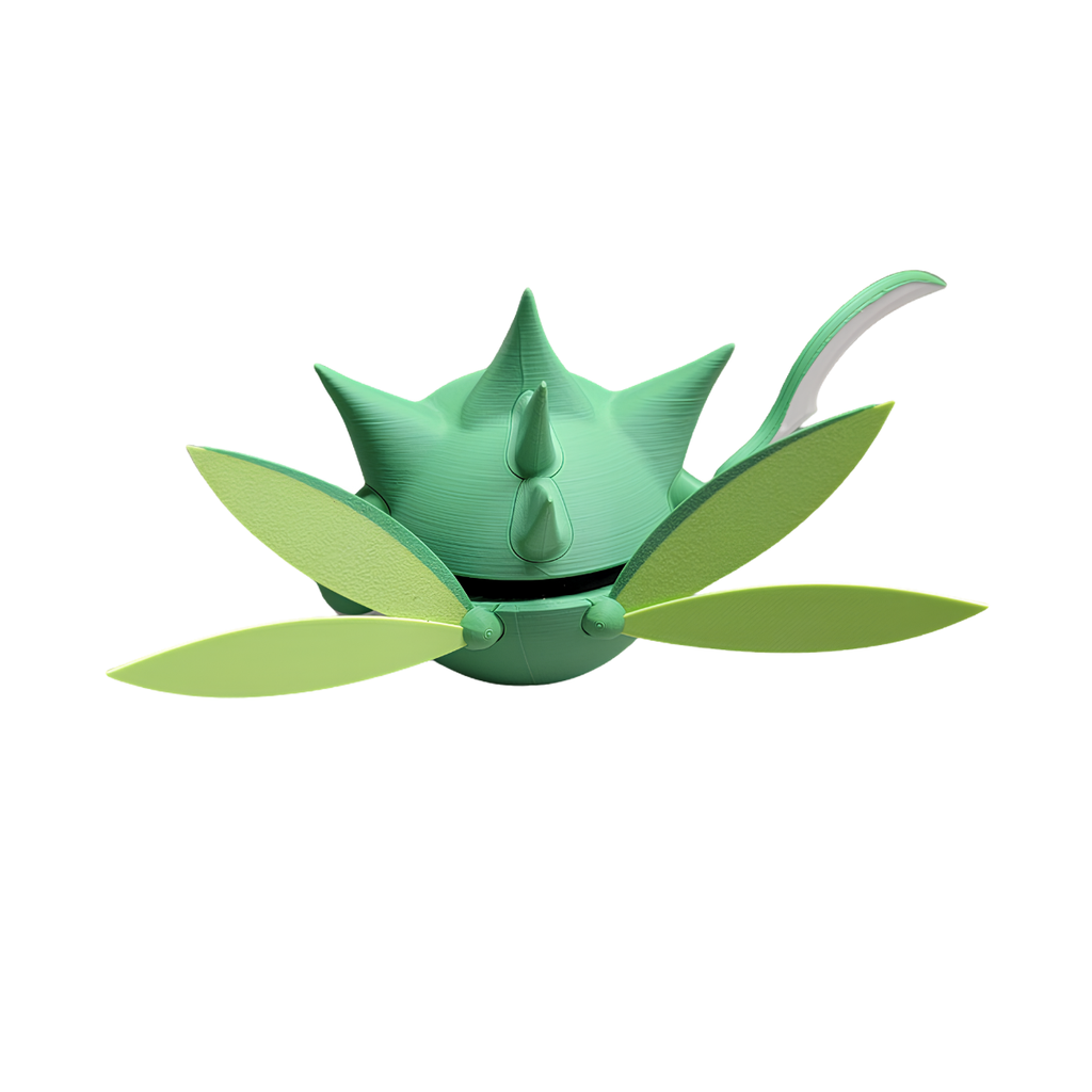 Scyther-#0123