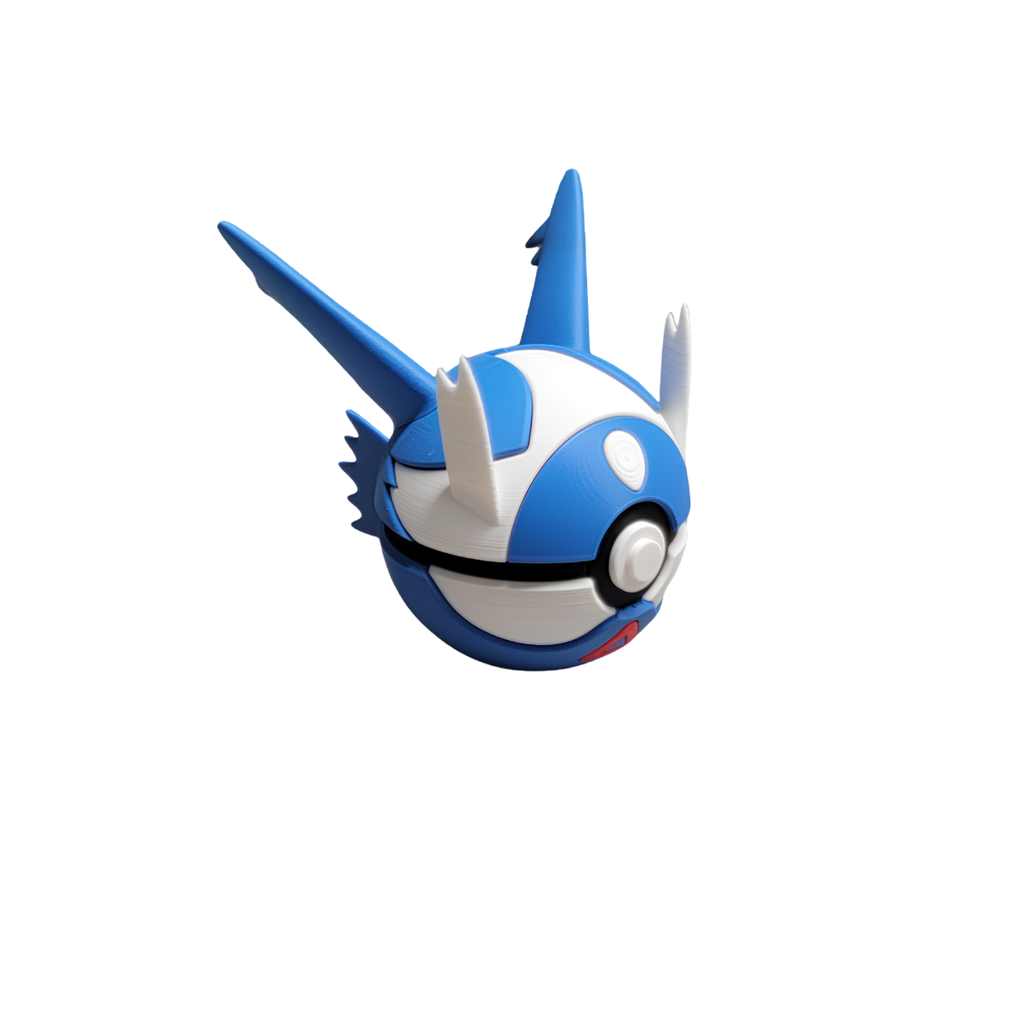 Latios- #381