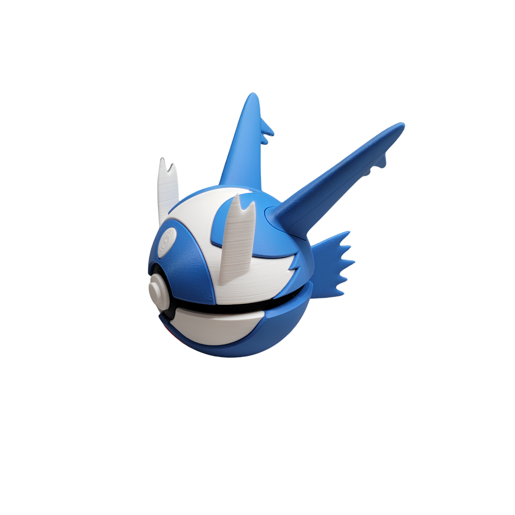 Latios- #381