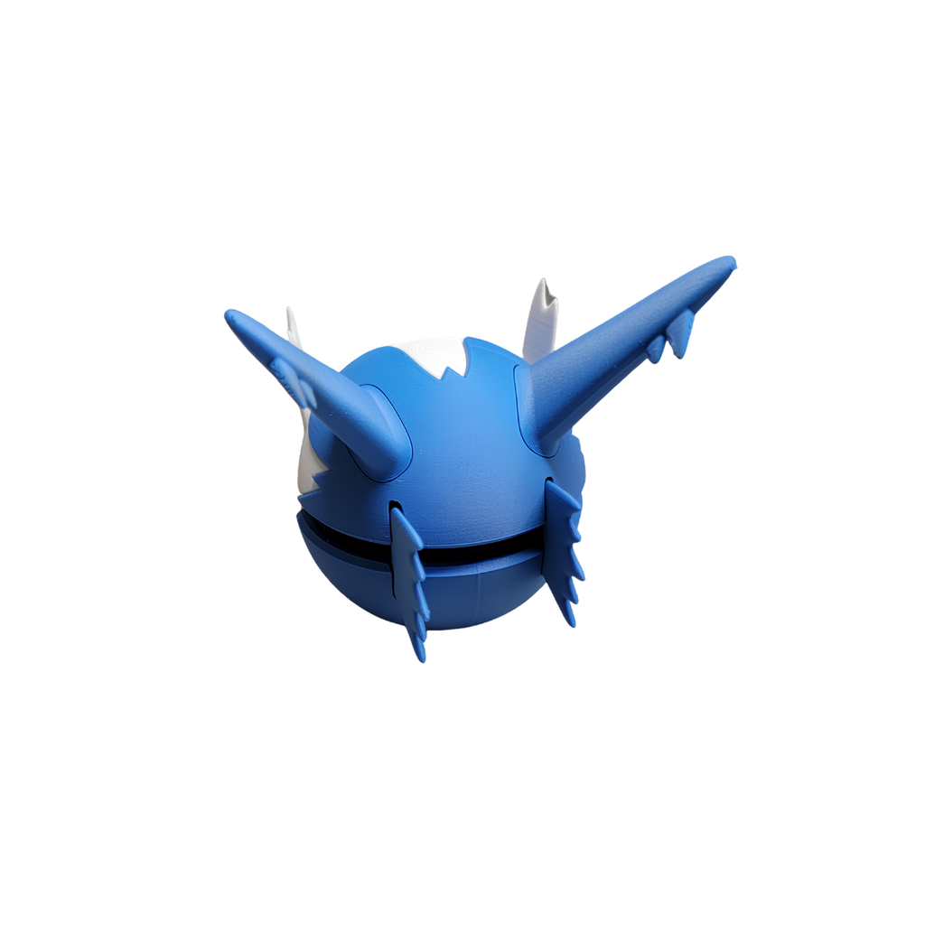 Latios- #381