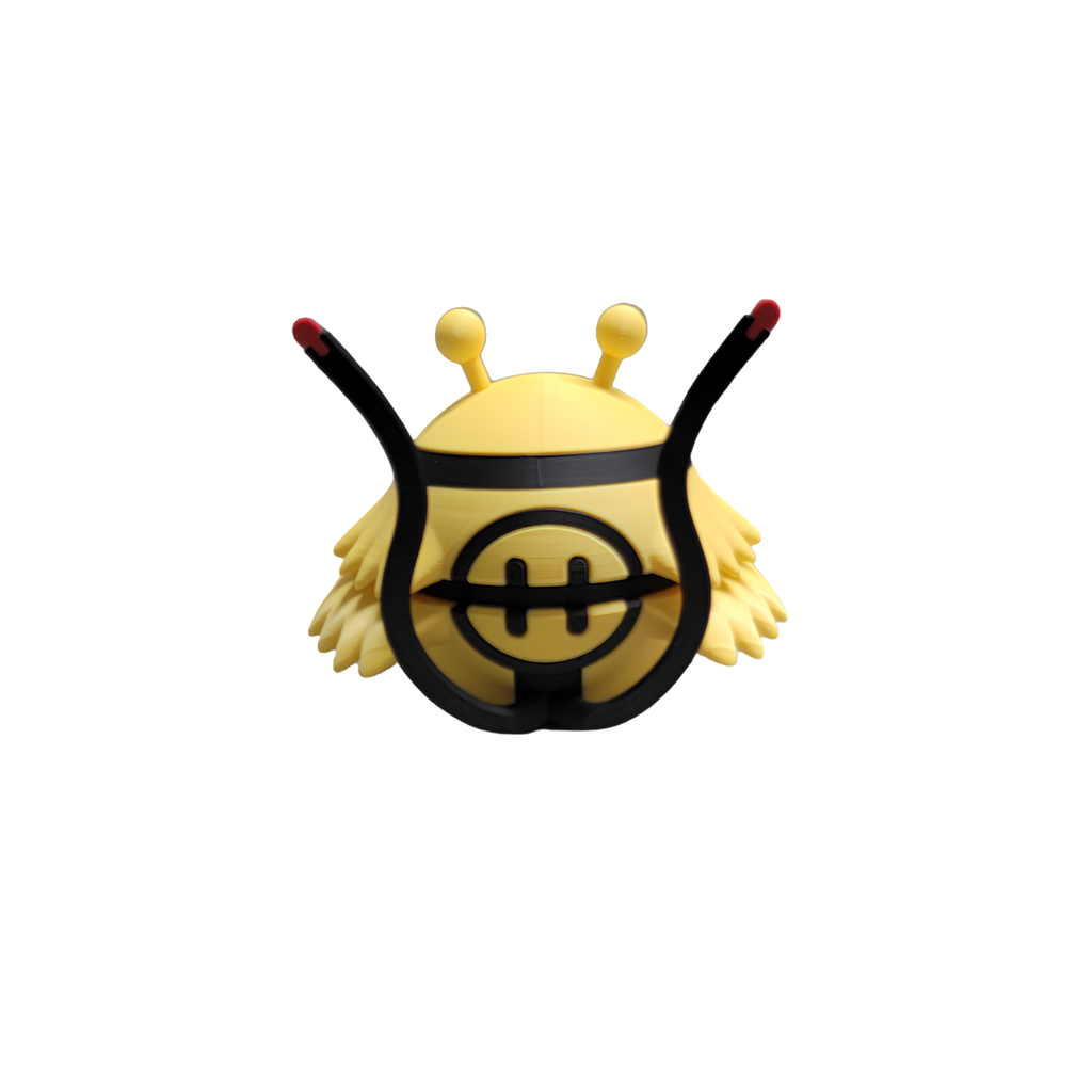 Electivire- #466