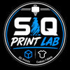 SQ Print Lab - Home