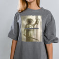 Girls Will Be Girls T-shirt