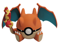 Charizard- #0006