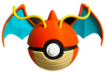 Dragonite- #0149