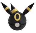 Umbreon- #0197