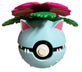 Venusaur- #0003