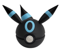Umbreon Shiny Form- #0197
