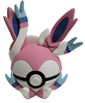 Sylveon- #0700