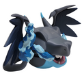 Mega Charizard X- #0006