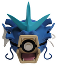 Gyarados- #0130